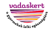 logo_webshop_vadaskert_hires